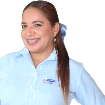 Arlides Buelvas Sanchez