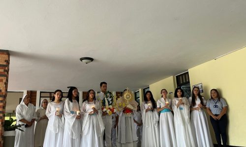 miniatura del curso
