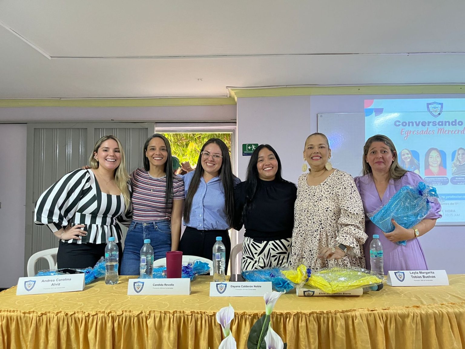 WhatsApp Image 2024-08-21 at 12.53.18 PM (1)