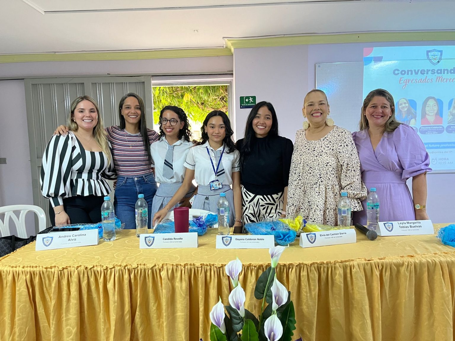 WhatsApp Image 2024-08-21 at 12.53.18 PM