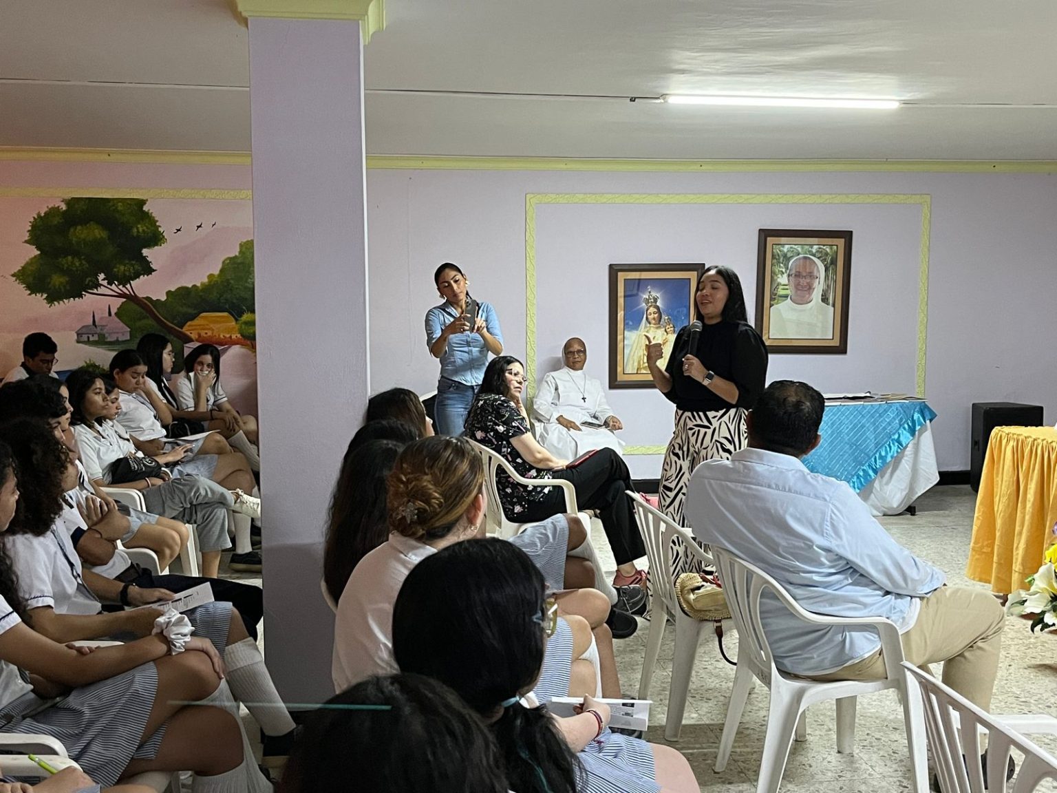 WhatsApp Image 2024-08-21 at 12.53.19 PM (1)