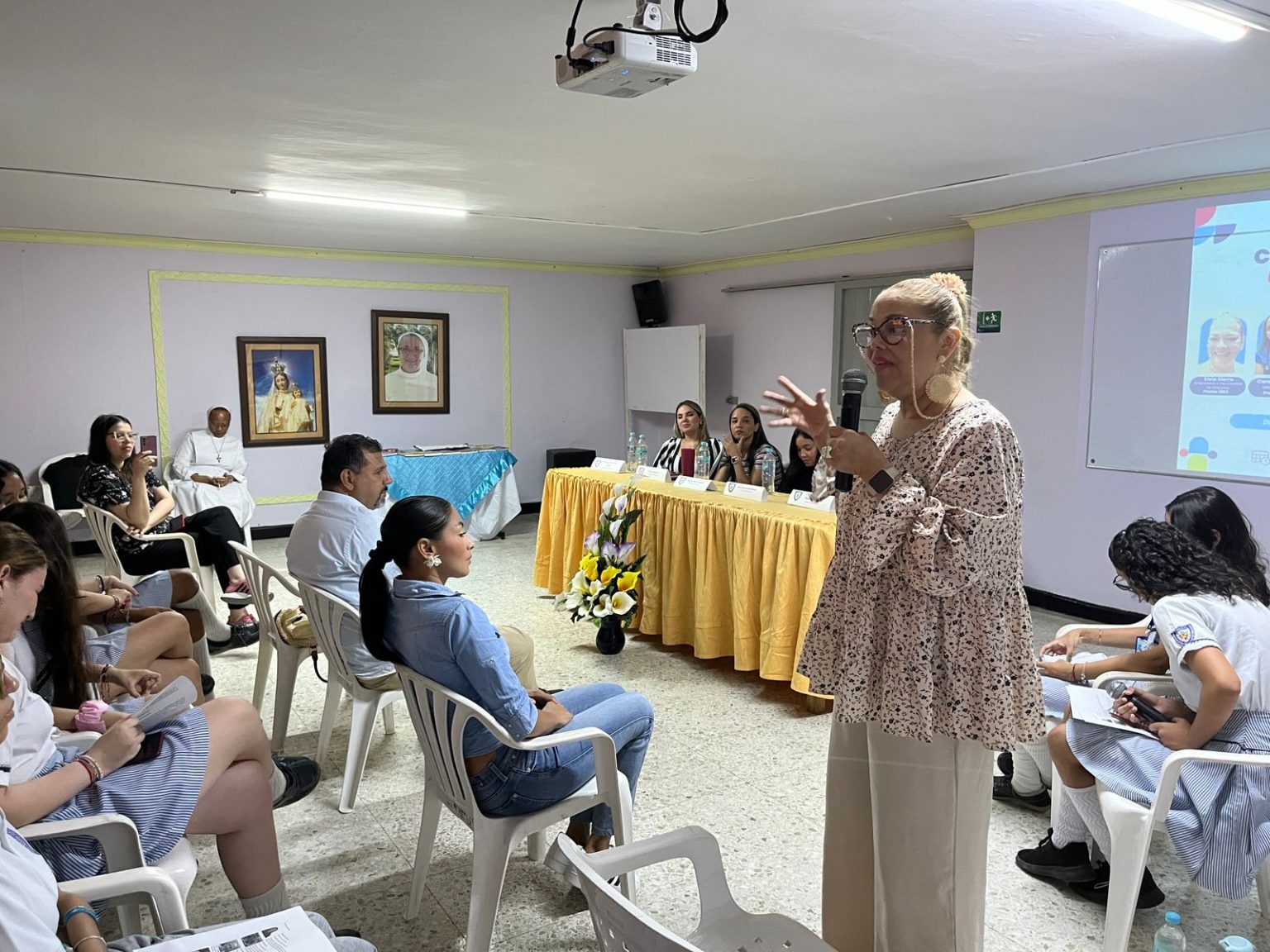 WhatsApp Image 2024-08-21 at 12.53.20 PM