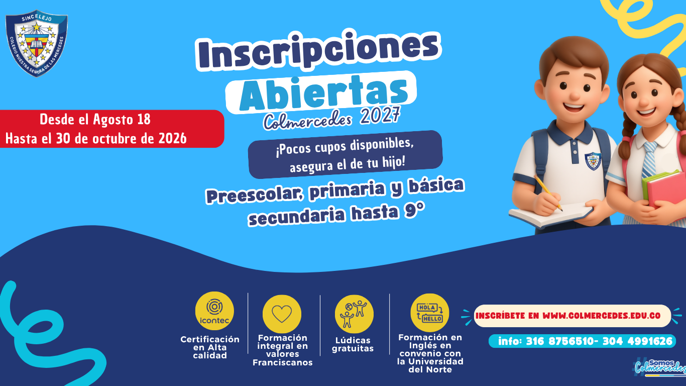INSCRIPCIONES 2026 (6)